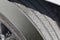 2022 Jeep Grand Wagoneer Series II Obsidian