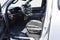 2022 Jeep Grand Wagoneer Series II Obsidian
