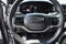 2022 Jeep Grand Wagoneer Series II Obsidian