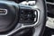 2022 Jeep Grand Wagoneer Series II Obsidian