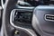 2022 Jeep Grand Wagoneer Series II Obsidian