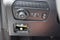 2022 Jeep Grand Wagoneer Series II Obsidian