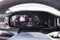 2022 Jeep Grand Wagoneer Series II Obsidian