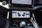 2022 Jeep Grand Wagoneer Series II Obsidian