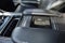 2022 Jeep Grand Wagoneer Series II Obsidian