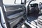 2022 Jeep Grand Wagoneer Series II Obsidian
