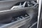 2022 Jeep Grand Wagoneer Series II Obsidian