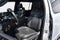2022 Jeep Grand Wagoneer Series II Obsidian