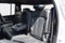 2022 Jeep Grand Wagoneer Series II Obsidian