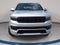 2022 Jeep Grand Wagoneer Series II Obsidian