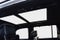 2022 Jeep Grand Wagoneer Series II Obsidian