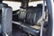 2022 Jeep Grand Wagoneer Series II Obsidian