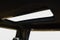 2022 Jeep Grand Wagoneer Series II Obsidian