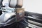 2022 Jeep Grand Wagoneer Series II Obsidian