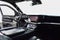 2022 Jeep Grand Wagoneer Series II Obsidian