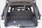 2022 Jeep Grand Wagoneer Series II Obsidian