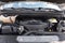 2022 Jeep Grand Wagoneer Series II Obsidian