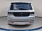 2022 Jeep Grand Wagoneer Series II Obsidian