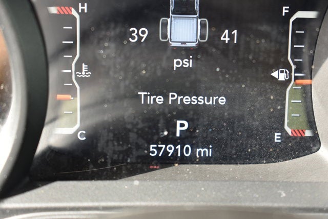 2024 Jeep Gladiator Willys