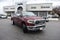 2022 RAM 1500 Longhorn