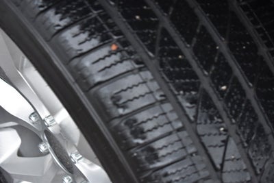 2022 RAM 1500 Longhorn