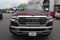 2022 RAM 1500 Longhorn