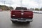 2022 RAM 1500 Longhorn
