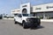2019 Ford Super Duty F-250 SRW XLT