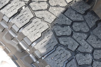 2019 Ford Super Duty F-250 SRW XLT