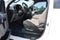 2019 Ford Super Duty F-250 SRW XLT