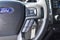 2019 Ford Super Duty F-250 SRW XLT