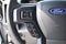 2019 Ford Super Duty F-250 SRW XLT
