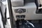 2019 Ford Super Duty F-250 SRW XLT