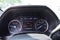 2019 Ford Super Duty F-250 SRW XLT