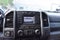 2019 Ford Super Duty F-250 SRW XLT