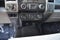 2019 Ford Super Duty F-250 SRW XLT