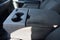 2019 Ford Super Duty F-250 SRW XLT