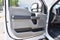 2019 Ford Super Duty F-250 SRW XLT