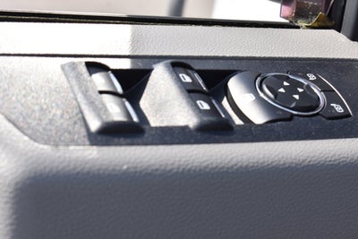 2019 Ford Super Duty F-250 SRW XLT