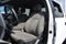 2019 Ford Super Duty F-250 SRW XLT