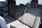 2019 Ford Super Duty F-250 SRW XLT