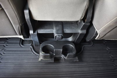 2019 Ford Super Duty F-250 SRW XLT
