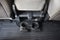 2019 Ford Super Duty F-250 SRW XLT