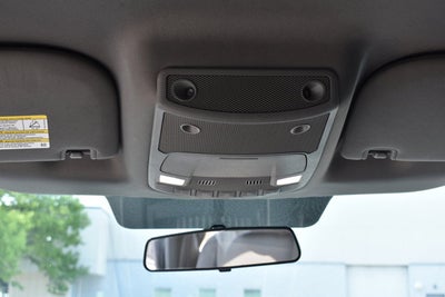 2019 Ford Super Duty F-250 SRW XLT