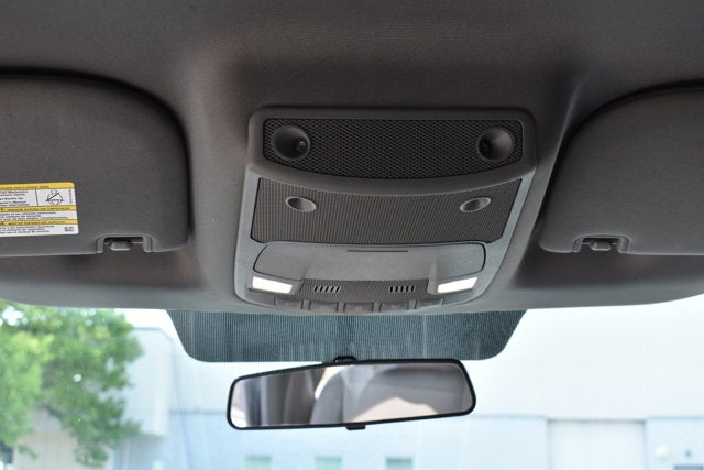 2019 Ford Super Duty F-250 SRW XLT