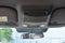 2019 Ford Super Duty F-250 SRW XLT