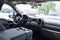 2019 Ford Super Duty F-250 SRW XLT
