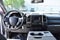 2019 Ford Super Duty F-250 SRW XLT