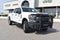 2019 Ford Super Duty F-250 SRW XLT