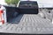 2019 Ford Super Duty F-250 SRW XLT